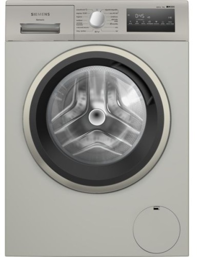 Siemens WM14N29XEP lavadora Carga frontal