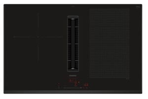 Siemens EX851HJ26E hobs