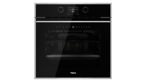 Teka SteakMaster BK 63 L A Negro