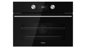 Teka HLC 8440 C 41 L Negro