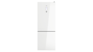 Frigorífico Combi No Frost Teka RBF 78725 GWH 481 L Blanco D