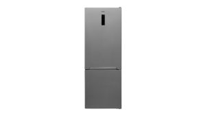 Frigorífico Combi No Frost Teka RBF 78725 X EU 481 L  Acero Inox D