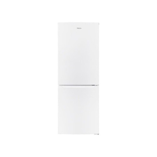 Teka RBF 3420 WH Independiente 327 L E Blanco