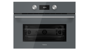 Teka MLC 8440 STONE GREY 44 L 3200 W Gris