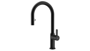 Teka Oval 9382 Negro