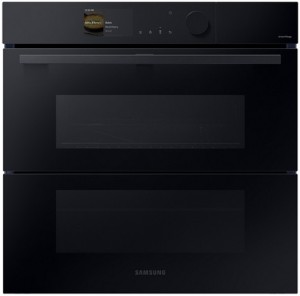 Samsung NV7B6795JAK/U1 horno 76 L A+ Negro