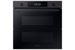 Samsung Series 4 NV7B4550UAB 76 L 3650 W A+ Negro