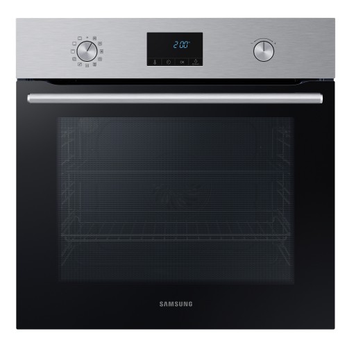 Horno Samsung A NV68A1170BS/EC