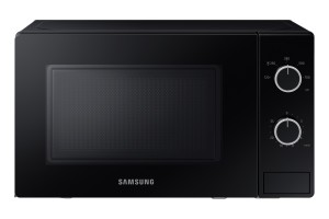 Microondas Samsung  MS20A3010AL