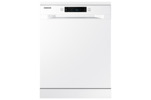 Lavavajillas Samsung 60cm 14 cubiertos D DW60A6092FW/ET