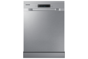 Samsung DW60CG550FSRET lavavajilla Independiente 14 cubiertos D