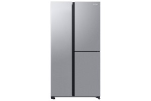 Frigorífico side by side Samsung No Frost E RH69DG895ESLEF