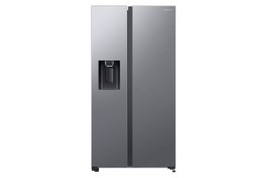 Frigorífico side by side Samsung No Frost E RS65DG5403S9EF