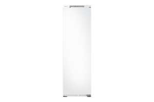 Samsung BRZ22700EWW Congelador vertical Independiente 218 L E Blanco