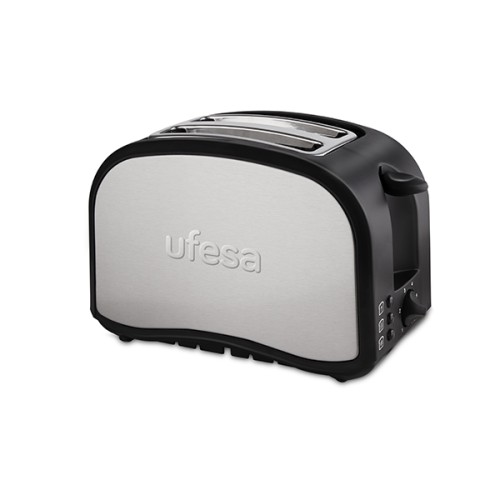 Tostador Ufesa TT7985 (71304479) 800W 