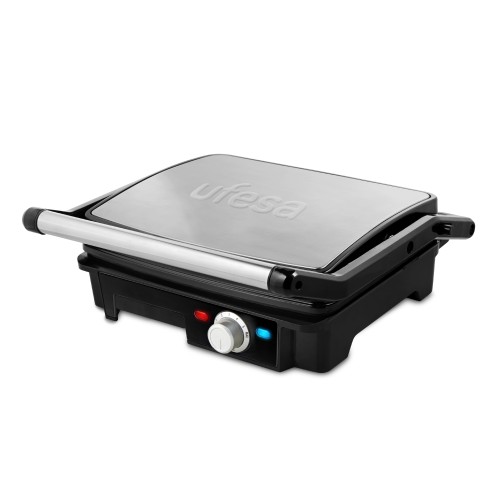 Grill Ufesa PR2000 (72104538) 