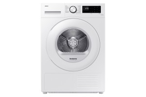 Secadora Samsung 9 kg A+++  DV90CGC2A0TEEC