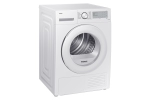 Secadora Samsung 8 kg A++ Serie 50 DV80CGC0B0THEC