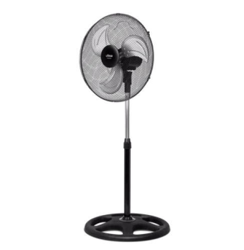 Ventilador de pie 3 en 1 Ufesa Ottawa (84105334)