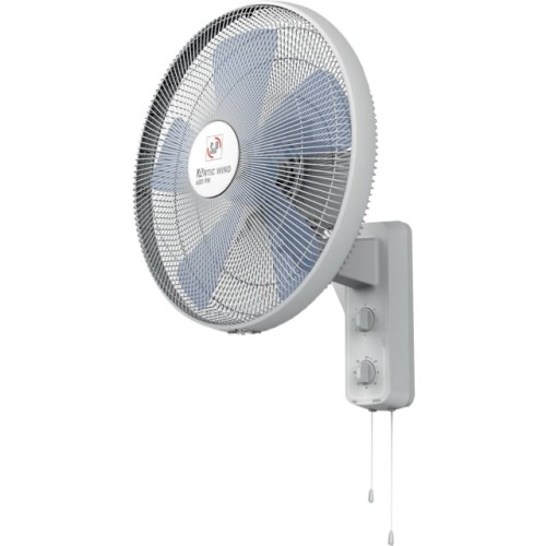 Ventilador pared Soler & Palau ARTIC WIND 400 PM (5301457500) 