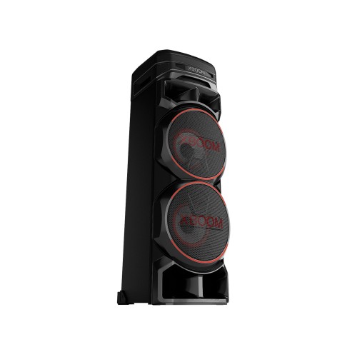 Altavoz LG Xboom RNC9