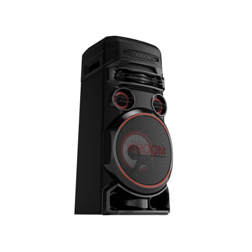 Altavoz LG Xboom RNC7