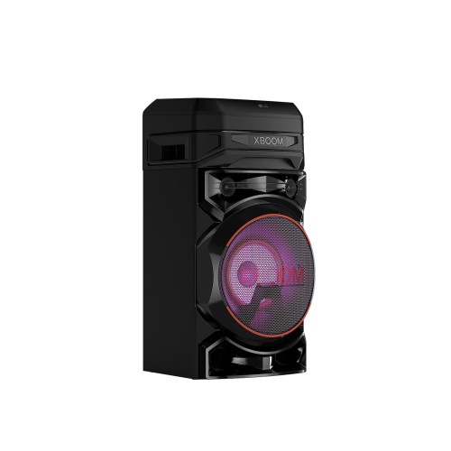 Altavoz LG Xboom RNC5