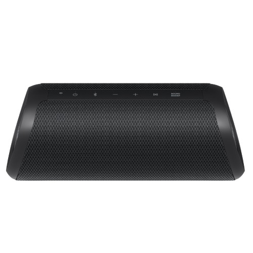 Altavoz Bluetooth LG XBoom Go Outdoor 40W XG7QBK