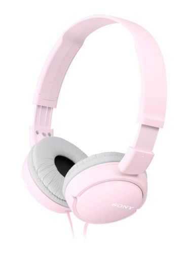 Sony MDR-ZX110