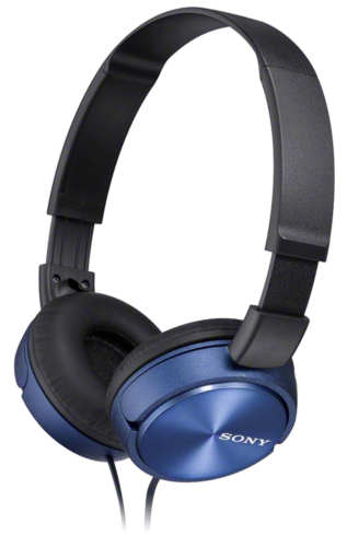 Sony MDR-ZX310