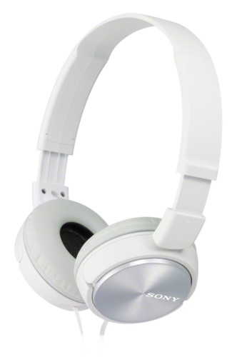 Sony MDR-ZX310