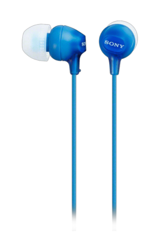 Sony MDR-EX15LP