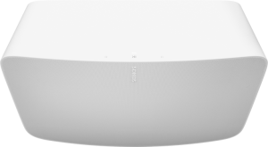 Sonos Five Blanco