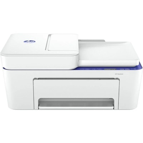 HP-MULT DESKJET 4230E