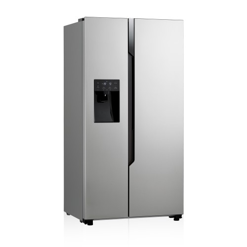 Frigorífico side by side LG Multi Air Flow E 562 L serie 200 M32HSBEH.