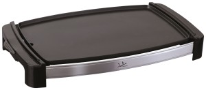 Plancha Asar Jata GR204N 2000W