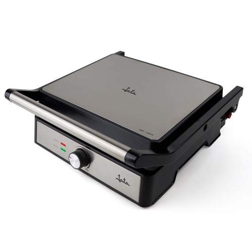 Grill Jata JEGR1595 2000W