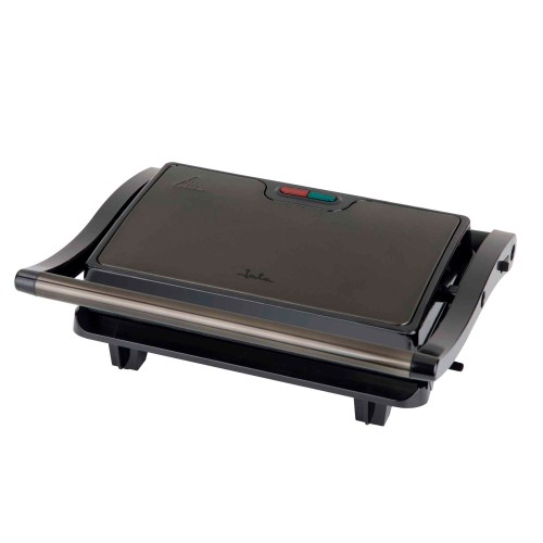 Grill Jata JEGR1106