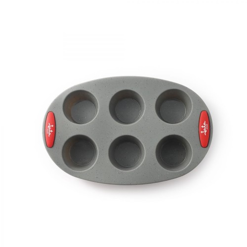 Moldes de cocina Jata MC62