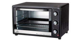 Horno Jata HN945