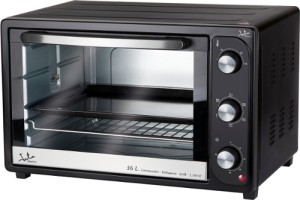 Horno Jata HN936