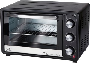 Horno Jata HN928