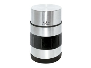 Termo Jata Mod. 827 Inox 750ML