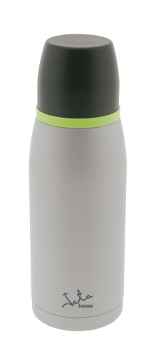 Termo Jata 918 500ML