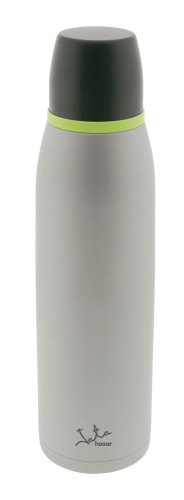 Termo Jata 920 1000ML