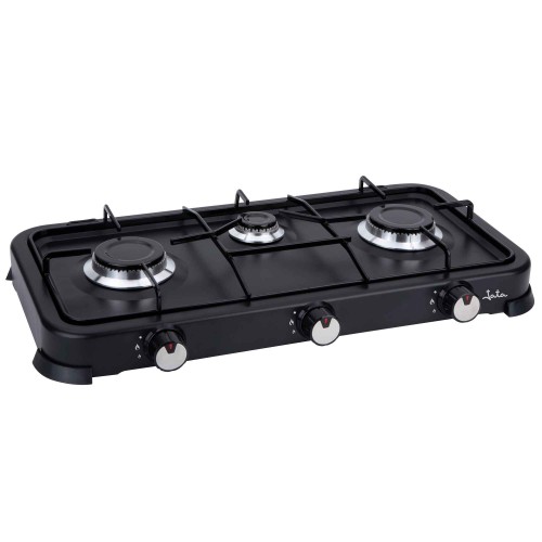 Cocina de gas Jata JECG2703