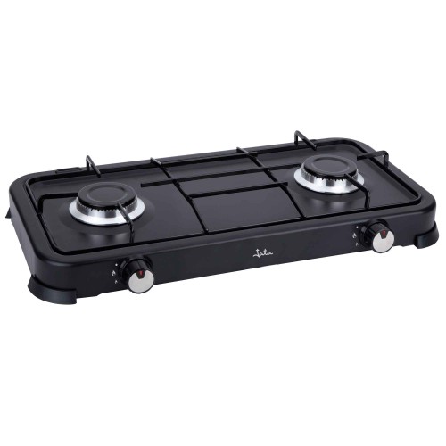 Cocina gas Jata JECG2702