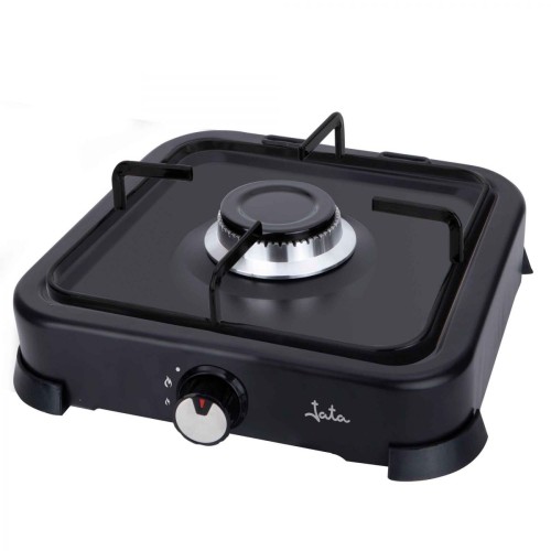 Cocina de gas Jata JECG2701