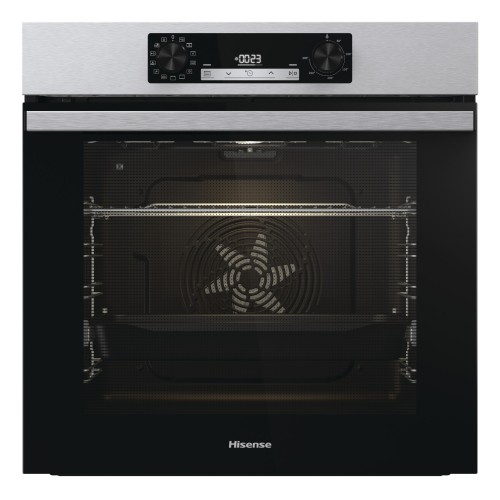 Horno Hisense BI64213EPX