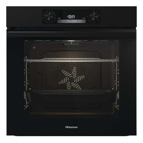 Horno Hisense BI64213EPB